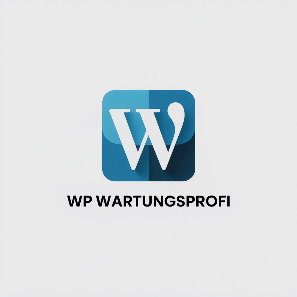 WP Wartungsprofi